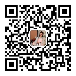 mmqrcode1657002024797李阳.png